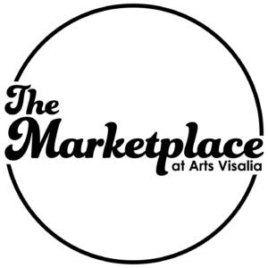 the-marketplace-logo